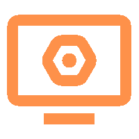 委內(nèi)女聯(lián)