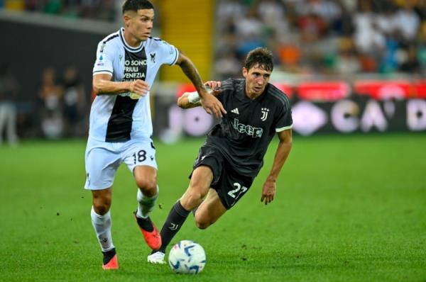 全市場：小坎比亞索和D-路易斯仍在單獨訓練，很可能缺戰(zhàn)蒙扎